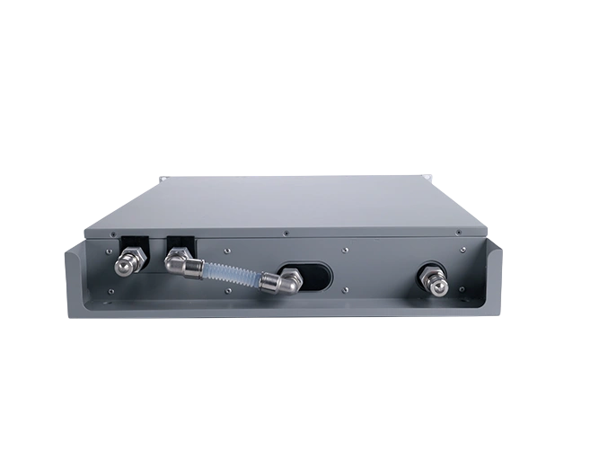 Bitdeer SealMiner A3 Hydro (500Th/s)